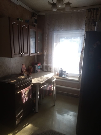 
  Продается дом 100 м². Фото 5.