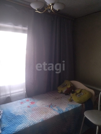 
  Продается дом 100 м². Фото 6.
