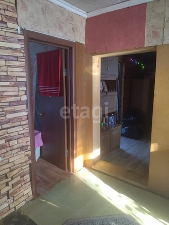 
  Продается дом 100 м². Фото 15.