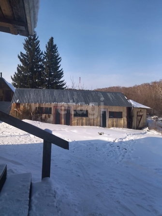 
  Продается дом 100 м². Фото 19.