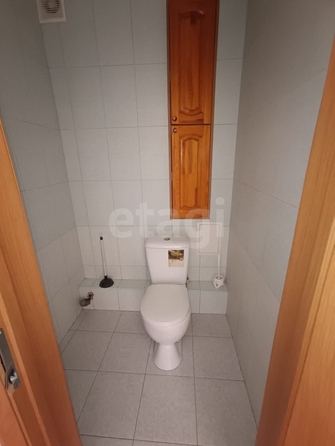 
  Продается 1-комн. квартира 42.1 м². Фото 5.