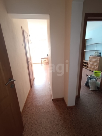 
  Продается 1-комн. квартира 42.1 м². Фото 6.