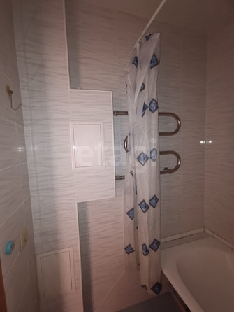 
  Продается 1-комн. квартира 42.1 м². Фото 11.