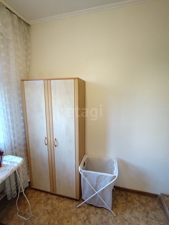 
  Продается 3-комн. квартира 61.1 м². Фото 19.