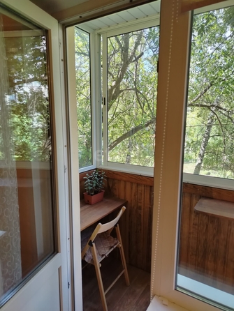 
  Продается 3-комн. квартира 61.1 м². Фото 23.