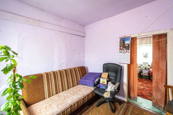 
  Продается дом 54 м². Фото 4.