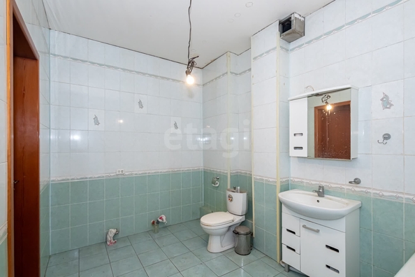 
  Продается дом 345 м². Фото 16.