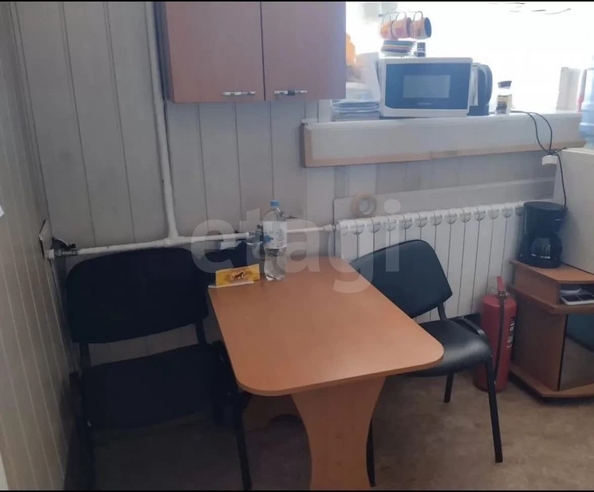 
  Продается производственное помещение 545 м². Фото 11.