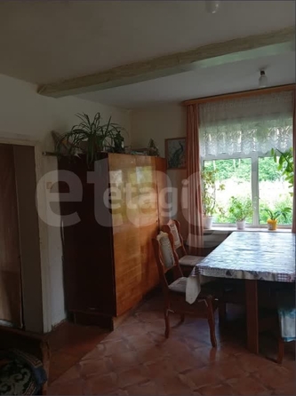 
  Продается дом 54 м². Фото 4.