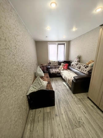 
  Продается 3-комн. квартира 57.2 м². Фото 14.