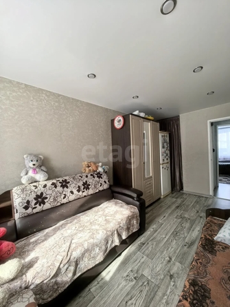 
  Продается 3-комн. квартира 57.2 м². Фото 15.