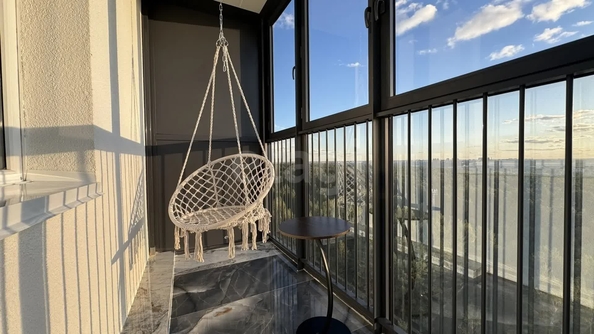 
  Продается 2-комн. квартира 70.1 м². Фото 2.