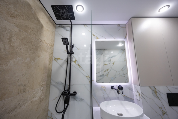 
  Продается 2-комн. квартира 70.1 м². Фото 17.
