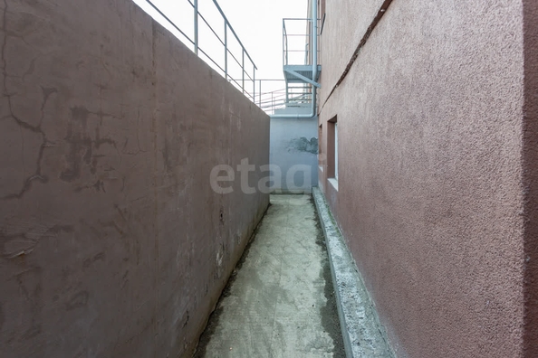 
  Продается универсальное помещение 384.5 м². Фото 2.