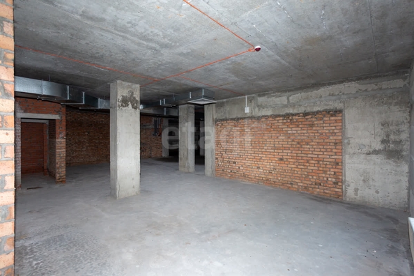 
  Продается универсальное помещение 384.5 м². Фото 17.