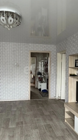 
  Продается 2-комн. квартира 48 м². Фото 14.