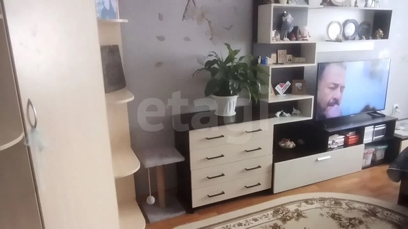 
  Продается 1-комн. квартира 37 м². Фото 4.
