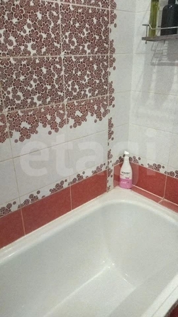 
  Продается 1-комн. квартира 37 м². Фото 14.