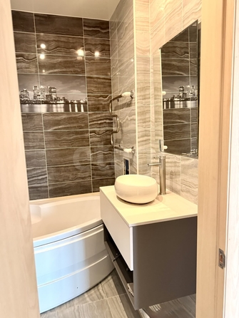 
  Продается 2-комн. квартира 70.8 м². Фото 10.