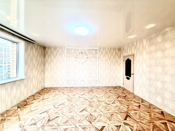 
  Продается 2-комн. квартира 70.8 м². Фото 20.