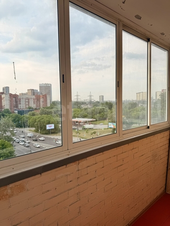 
  Продается 2-комн. квартира 70.8 м². Фото 24.