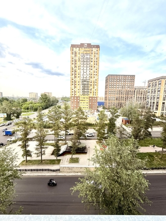 
  Продается 2-комн. квартира 70.8 м². Фото 25.