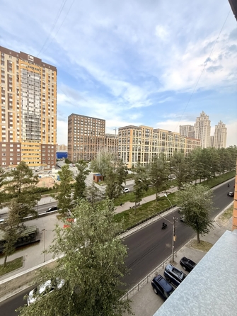 
  Продается 2-комн. квартира 70.8 м². Фото 26.