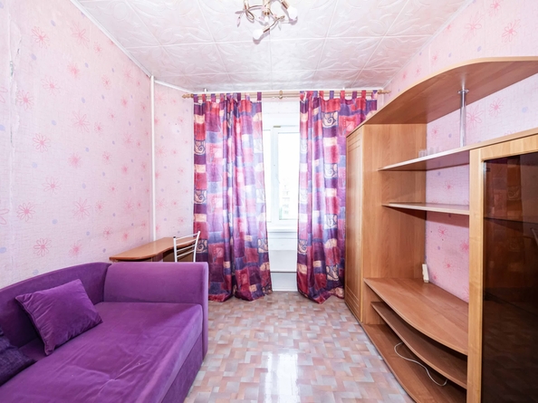 
  Продается 3-комн. квартира 65.2 м². Фото 4.