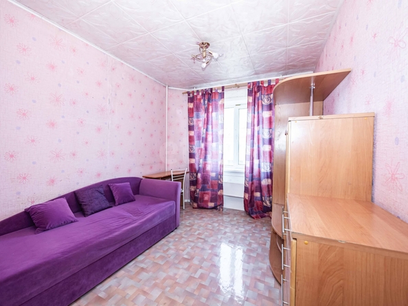 
  Продается 3-комн. квартира 65.2 м². Фото 9.
