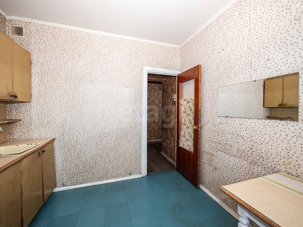 
  Продается 3-комн. квартира 65.2 м². Фото 18.