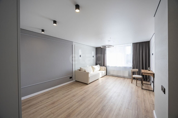 
  Продается 3-комн. квартира 69.9 м². Фото 2.
