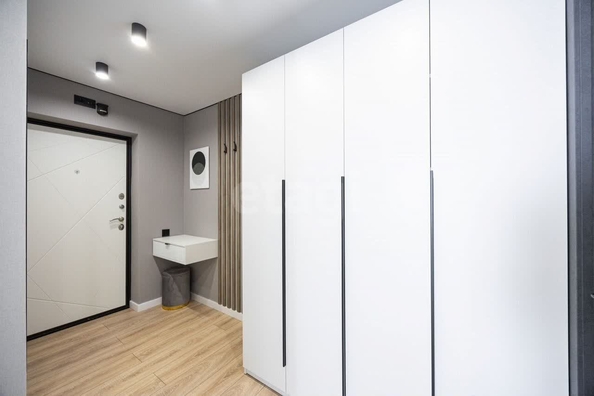 
  Продается 3-комн. квартира 69.9 м². Фото 11.