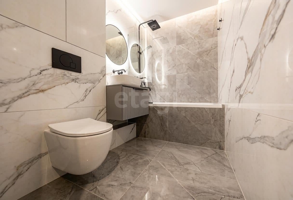 
  Продается 3-комн. квартира 69.9 м². Фото 17.