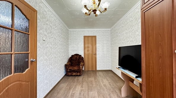 
  Продается 2-комн. квартира 44.5 м². Фото 6.