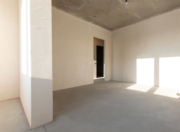 
  Продается 4-комн. квартира 198.8 м², в ЖК На Декабристов, дом 6-2. Фото 14.