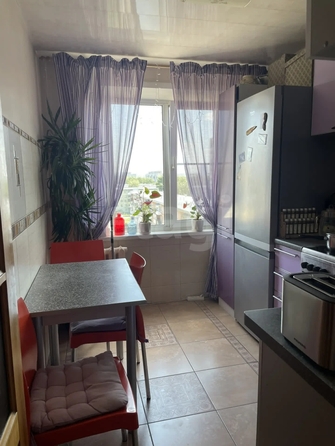 
  Продается 3-комн. квартира 60.7 м². Фото 3.