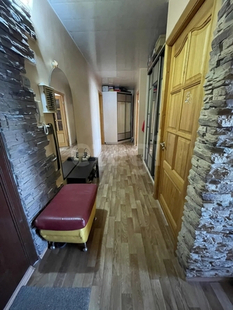 
  Продается 3-комн. квартира 60.7 м². Фото 5.