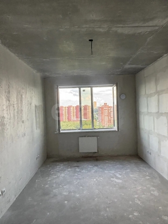 
  Продается 2-комн. квартира 44.3 м². Фото 5.