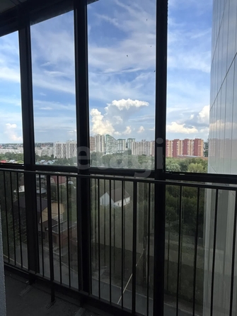 
  Продается 2-комн. квартира 44.3 м². Фото 13.