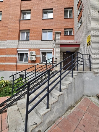
  Продается 1-комн. квартира 41.5 м². Фото 19.