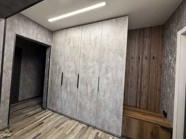 
  Продается 3-комн. квартира 85.3 м². Фото 9.