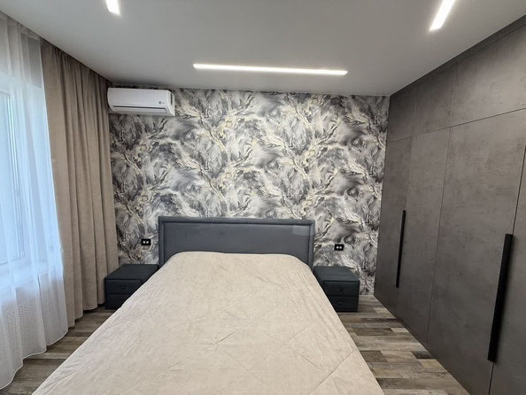 
  Продается 3-комн. квартира 85.3 м². Фото 14.