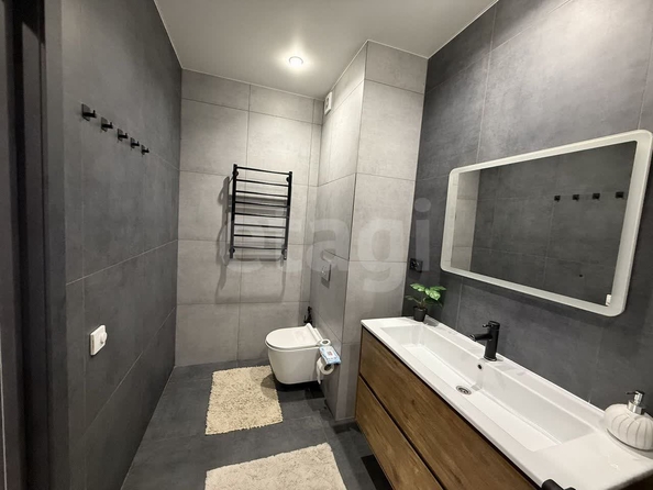 
  Продается 3-комн. квартира 85.3 м². Фото 20.