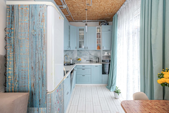 
  Продается дом 168.9 м², в КП Квартал Семейный. Фото 2.