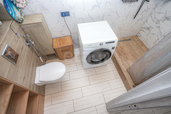 
  Продается дом 168.9 м², в КП Квартал Семейный. Фото 12.