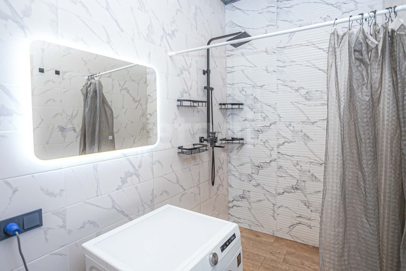 
  Продается дом 168.9 м², в КП Квартал Семейный. Фото 13.