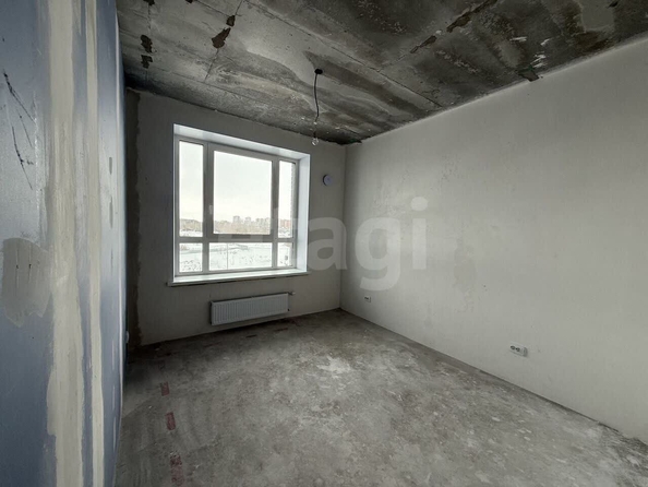 
  Продается 1-комн. квартира 35.8 м², в ЖК Сподвижники, дом 1. Фото 5.