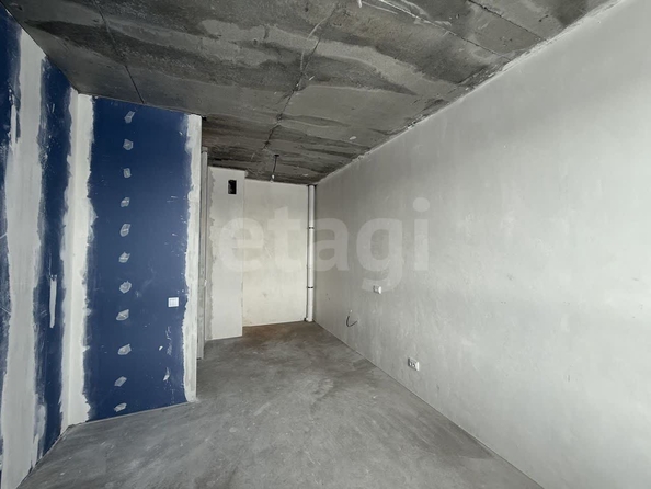 
  Продается 1-комн. квартира 35.8 м², в ЖК Сподвижники, дом 1. Фото 7.