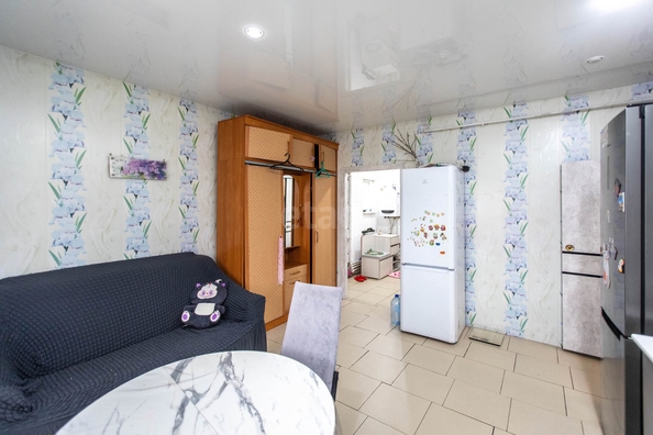
  Продается дом 69.5 м². Фото 18.