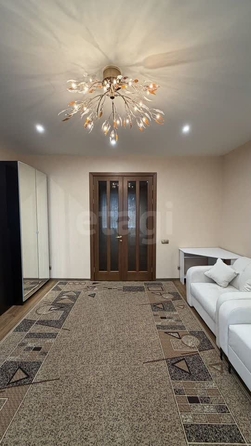 
  Продается 3-комн. квартира 75.2 м². Фото 7.